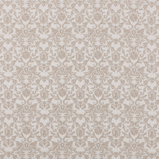 Belgravia Linen Curtains