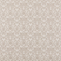 Belgravia Natural Curtains