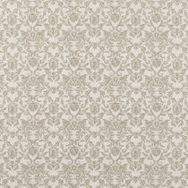 Belgravia Sage Curtains