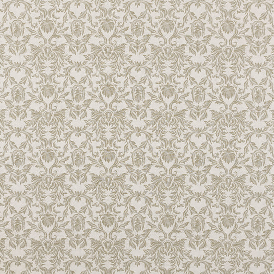 Belgravia Sage Curtains