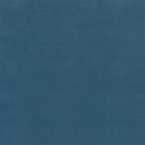 Belvoir Recycled Ocean Curtains