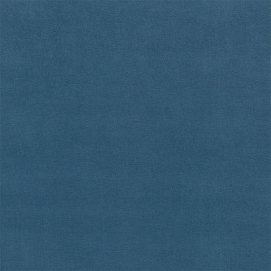 Belvoir Recycled Ocean Valances