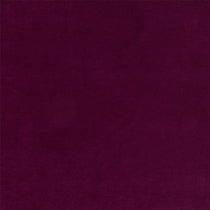 Belvoir Recycled Aubergine Curtains