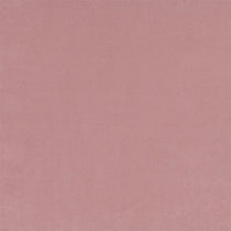 Belvoir Recycled Blush Curtains