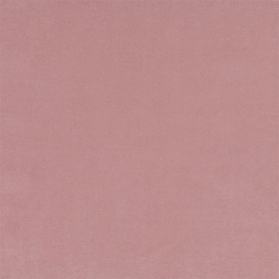 Belvoir Recycled Blush Curtains