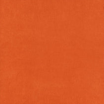 Belvoir Recycled Burnt Orange Curtains