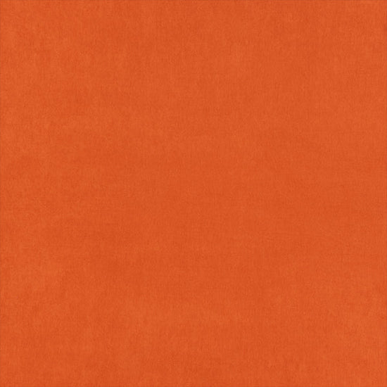 Belvoir Recycled Burnt Orange Samples