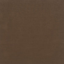 Belvoir Recycled Chocolate Curtains