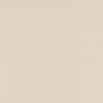Belvoir Recycled Cream Curtains