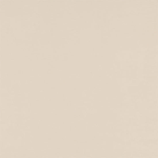 Belvoir Recycled Cream Curtains
