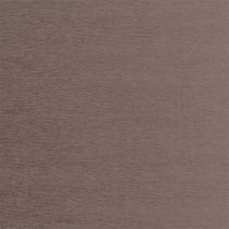 Belvoir Recycled Dove Curtains