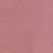 Belvoir Recycled Dusky Pink Curtains
