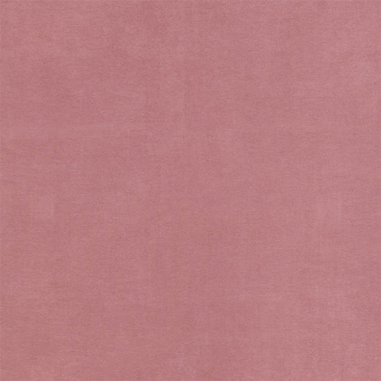 Belvoir Recycled Dusky Pink Curtains