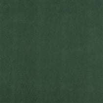 Belvoir Recycled Emerald Curtains