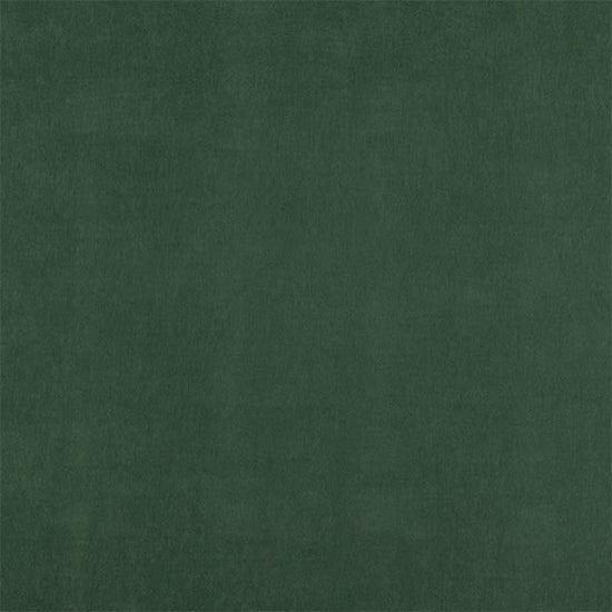Belvoir Recycled Emerald Curtains