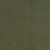 Belvoir Recycled Forest Curtains