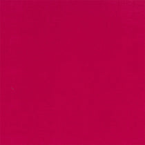 Belvoir Recycled Fuchsia Curtains