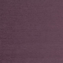 Belvoir Recycled Heather Curtains
