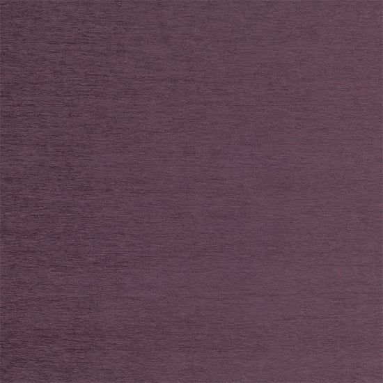 Belvoir Recycled Heather Curtains