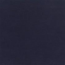 Belvoir Recycled Indigo Curtains