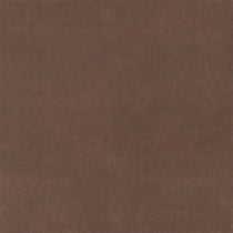 Belvoir Recycled Mocha Curtains