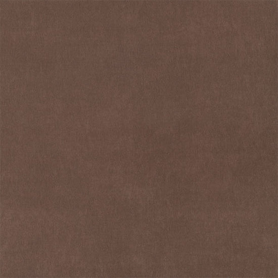 Belvoir Recycled Mocha Curtains