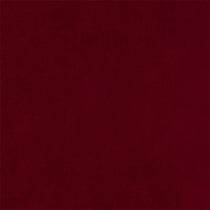 Belvoir Recycled Mulberry Curtains