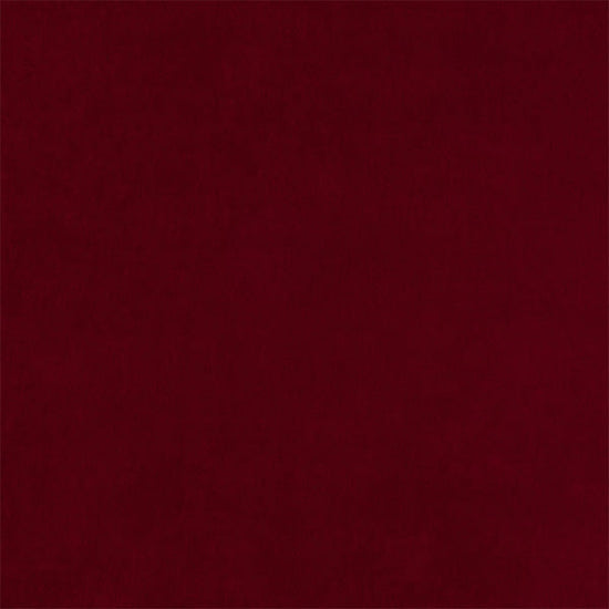 Belvoir Recycled Mulberry Curtains