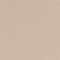 Belvoir Recycled Natural Curtains