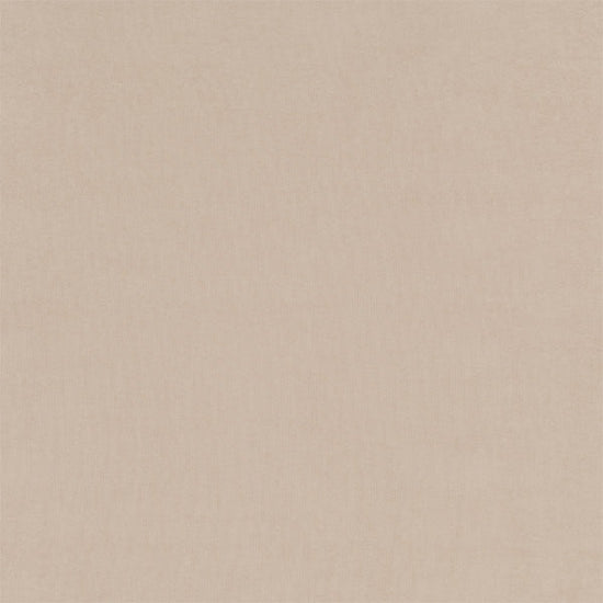 Belvoir Recycled Natural Curtains