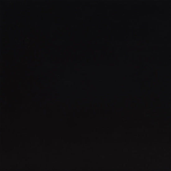 Belvoir Recycled Noir Samples