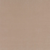 Belvoir Recycled Oatmeal Curtains