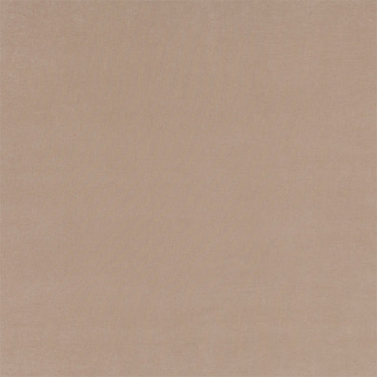 Belvoir Recycled Oatmeal Curtains