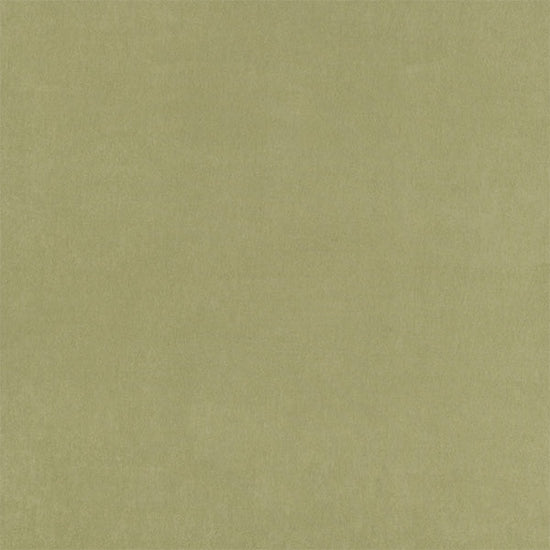 Belvoir Recycled Pampas Curtains