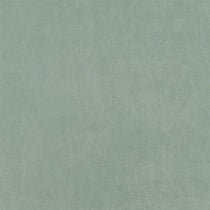 Belvoir Recycled Seafoam Curtains