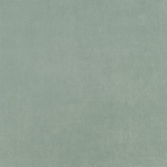 Belvoir Recycled Seafoam Curtains