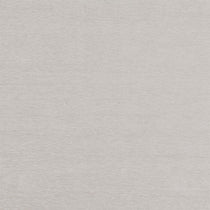 Belvoir Recycled Silver Curtains