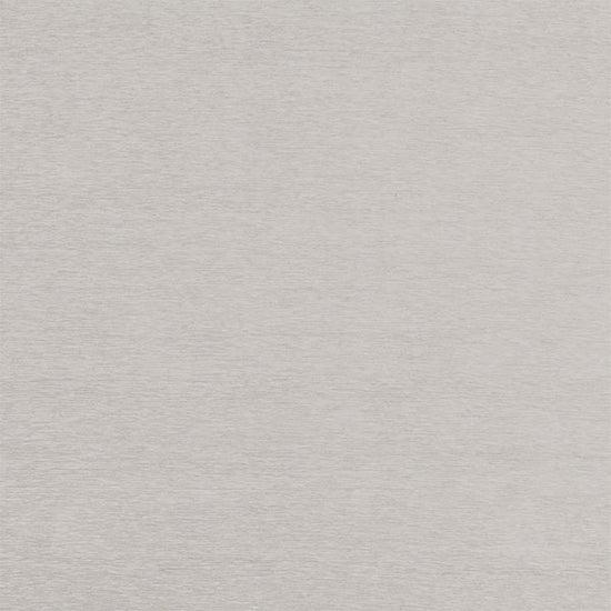 Belvoir Recycled Silver Curtains