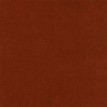Belvoir Recycled Spice Curtains