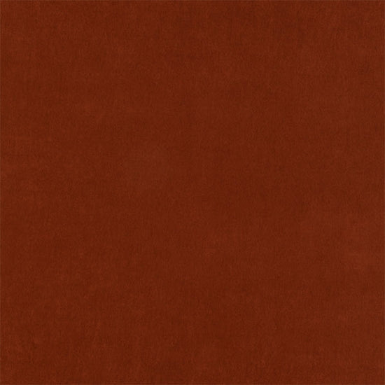 Belvoir Recycled Spice Bed Runners