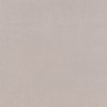 Belvoir Recycled Taupe Curtains