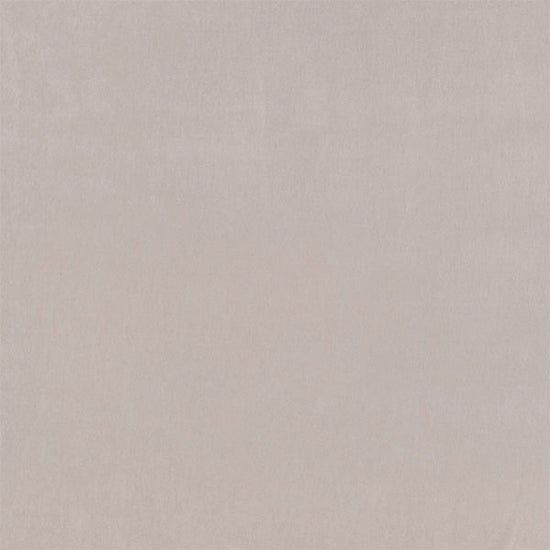 Belvoir Recycled Taupe Curtains
