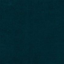 Belvoir Recycled Teal Curtains
