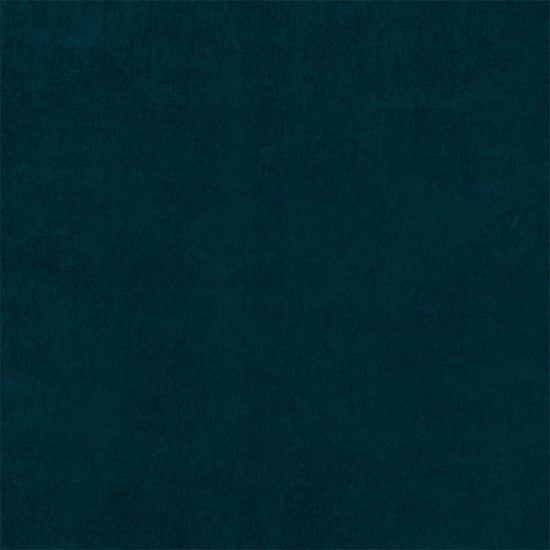 Belvoir Recycled Teal Curtains