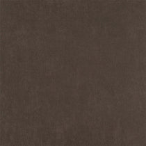Belvoir Recycled Truffle Curtains