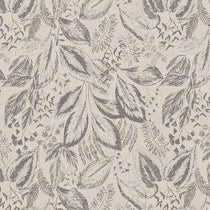 Grosvenor Charcoal Curtains