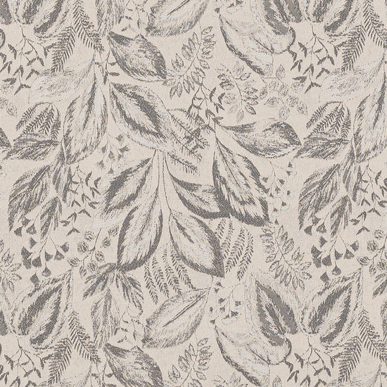 Grosvenor Charcoal Samples