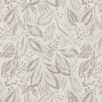 Grosvenor Dove Curtains