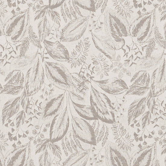 Grosvenor Dove Curtains