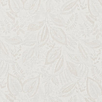 Grosvenor Ivory Curtains